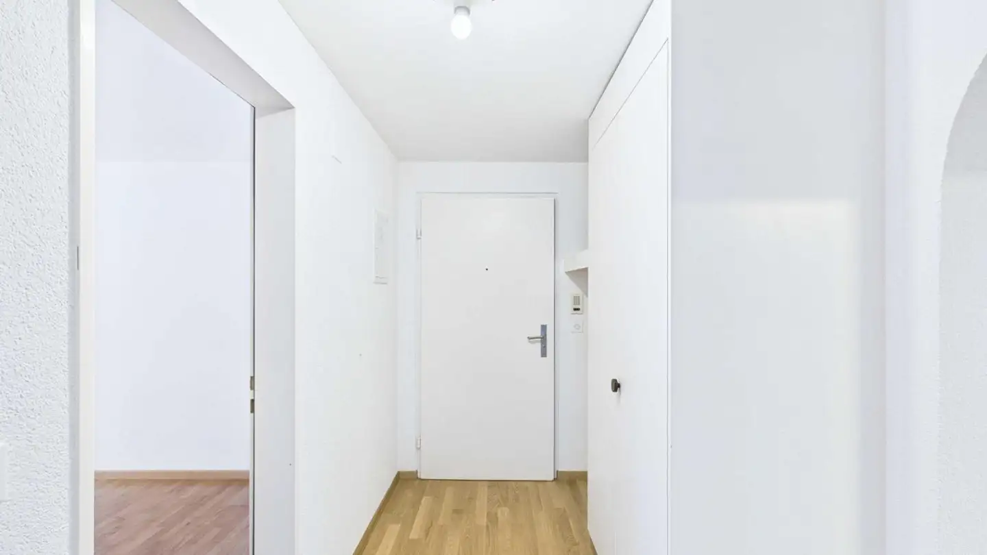 Wohnung mieten - Langelenstrasse 10b, 9100 Herisau - Foto 4