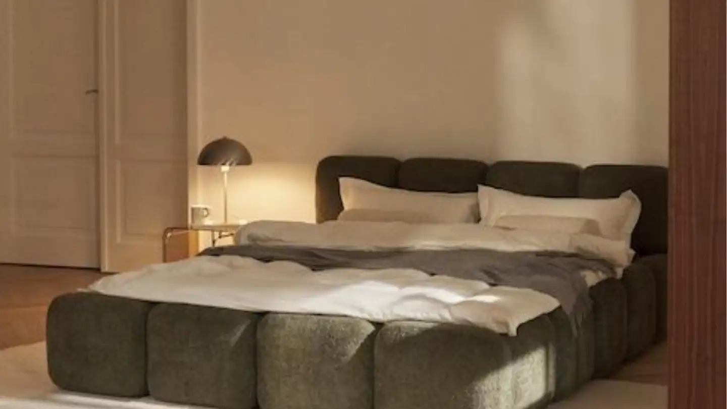 Single room for rent - 8051 Zürich