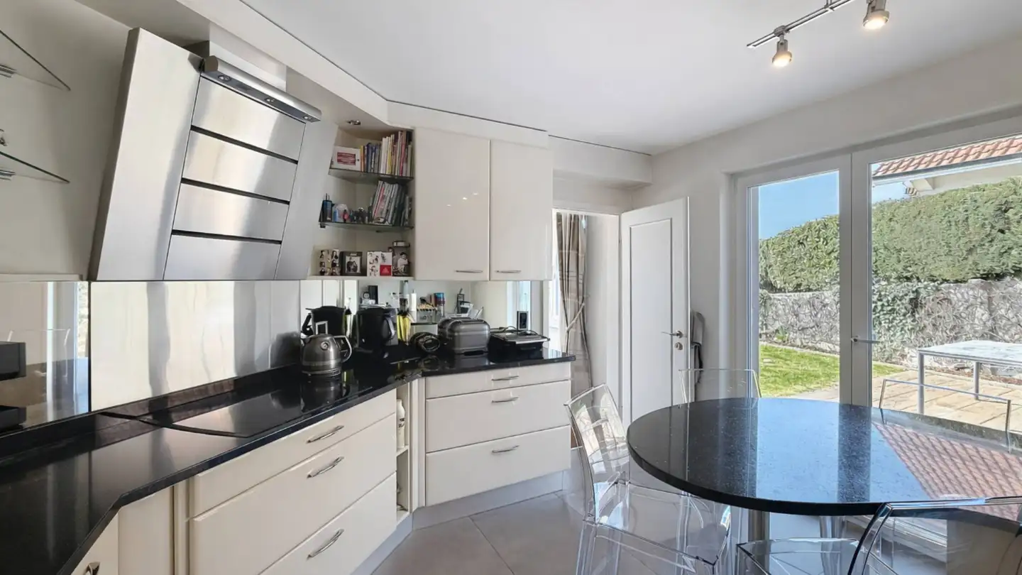 Villa in vendita - 1009 Pully - Foto 4