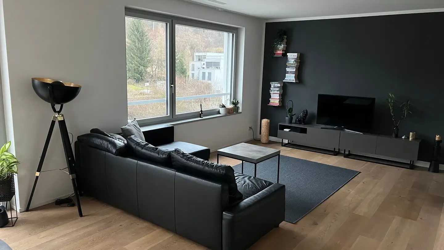 Apartment for rent - Etzbergweg 11, 8405 Winterthur - Photo 3