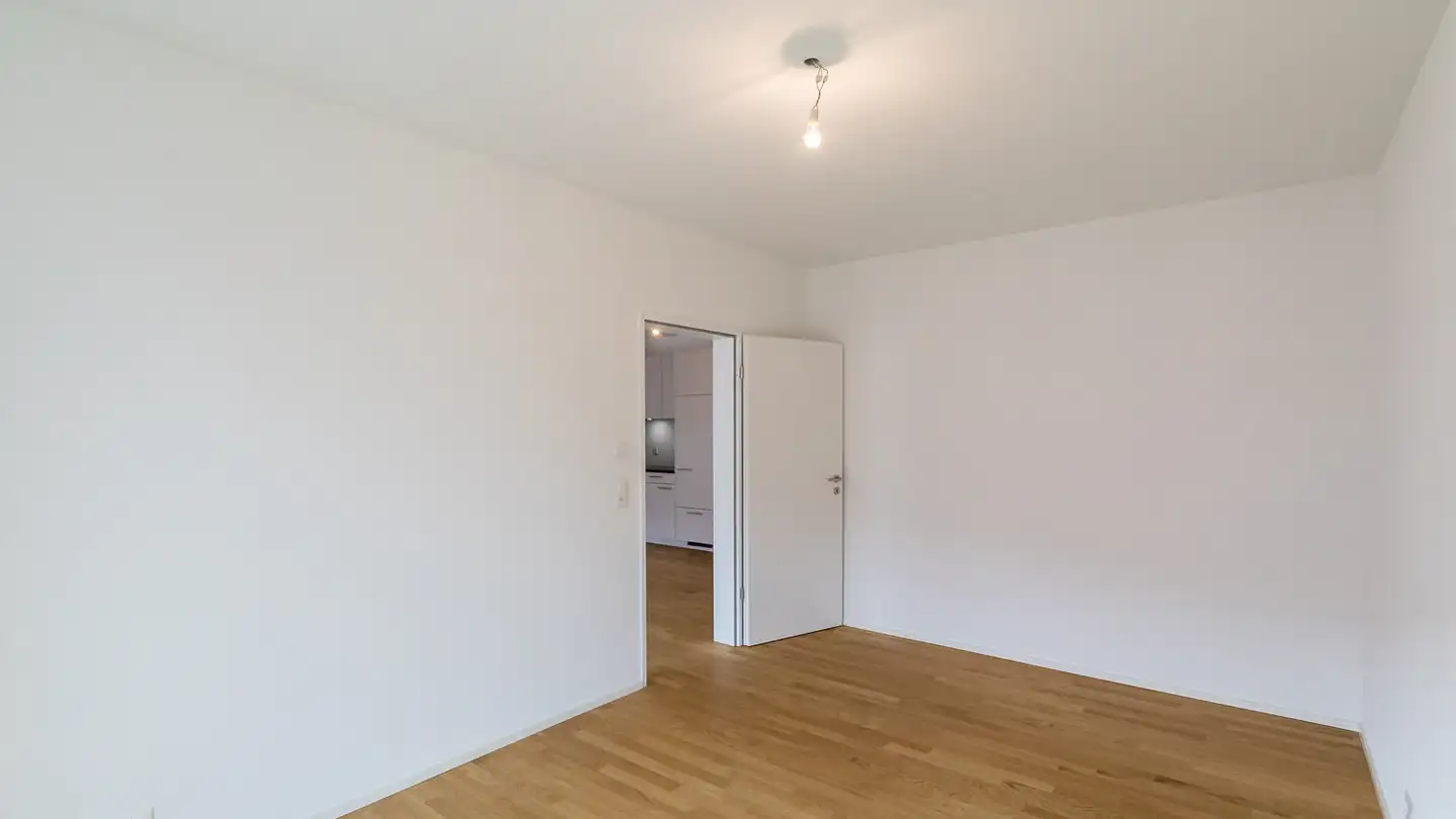 Apartment for rent - Gustav Zeiler-Ring 6, 5600 Lenzburg - Photo 3