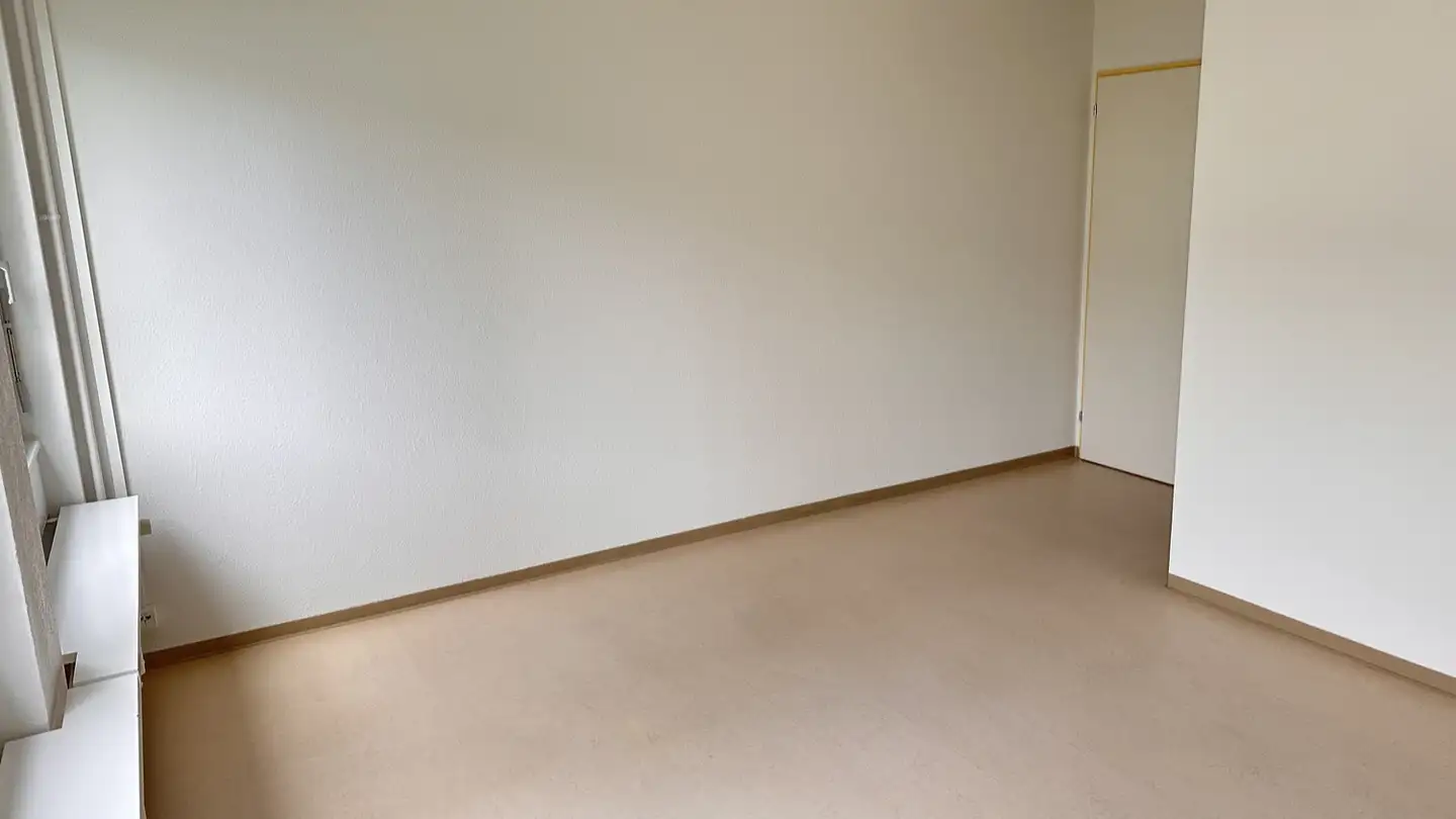 Commercial à louer - Geissacher 8, 8126 Zumikon - Photo 4