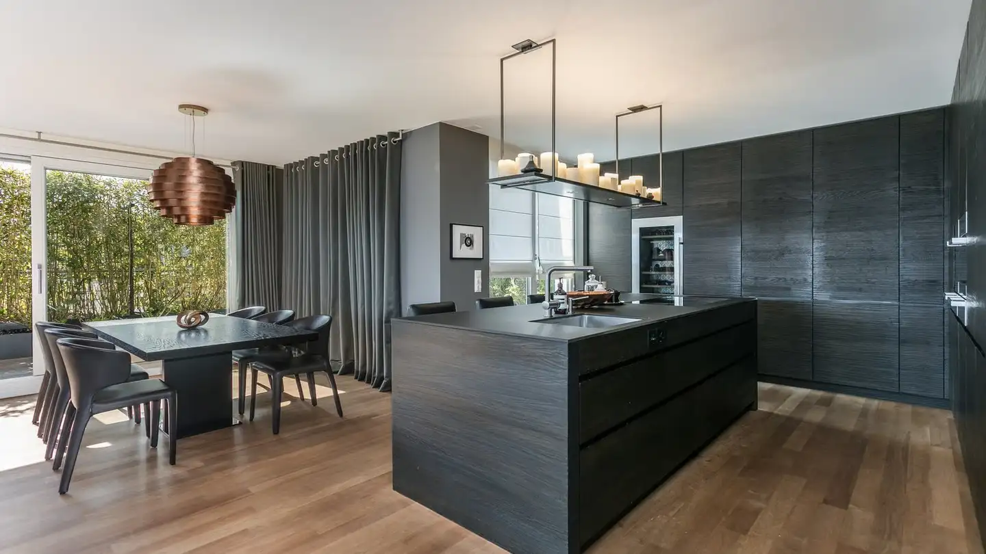 Penthouse for sale - 8800 Thalwil - Photo 2