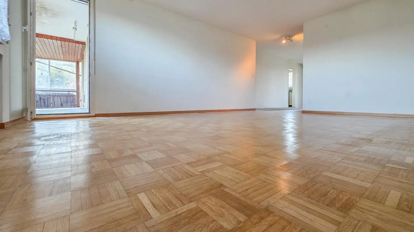 Appartement à vendre - 5242 Birr - Photo 3