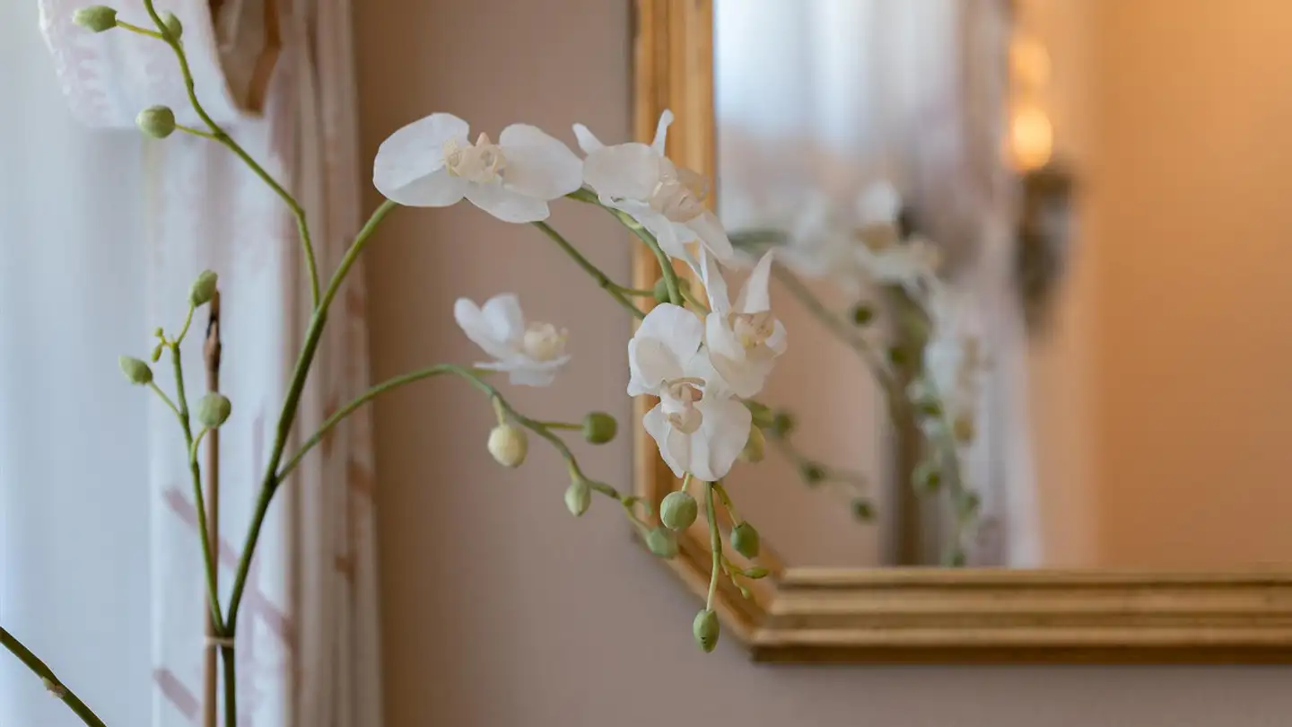 Villa for sale - Hofmeisterstrasse 24, 3006 Bern - Photo 2