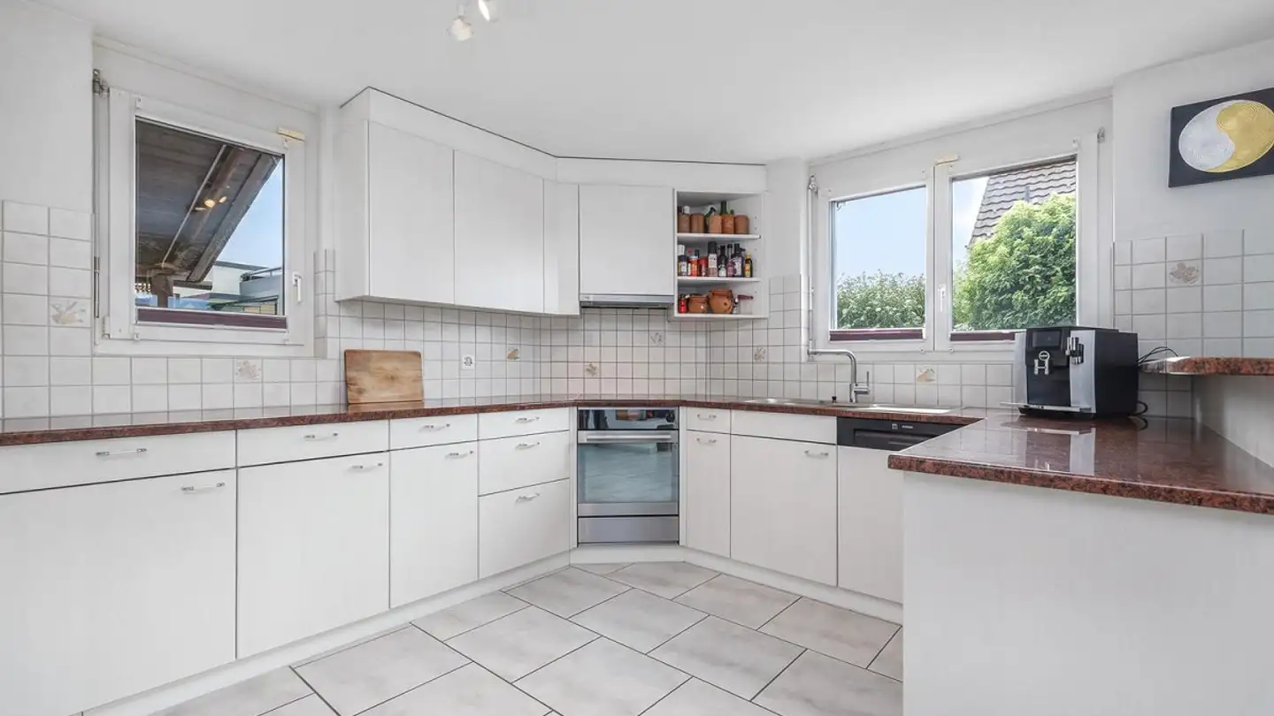 Maison individuelle à vendre - Büelstrasse 7, 8317 Tagelswangen - Photo 2