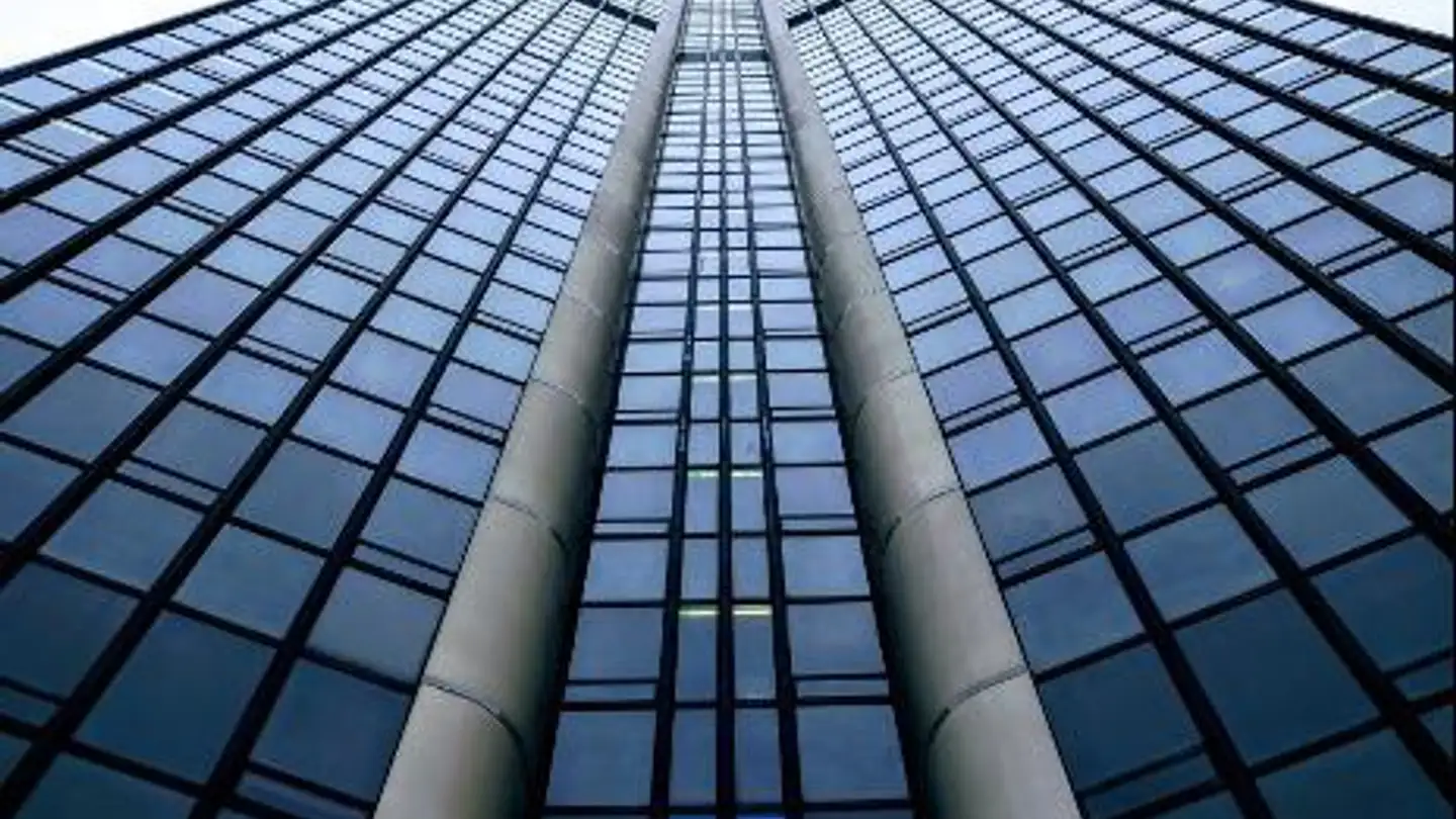 Edificio residenziale in vendita - 6928 Manno