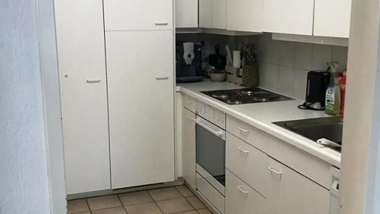 Appartamento in affitto - Schoneggstrasse 16, 3700 Spiez - Foto 3
