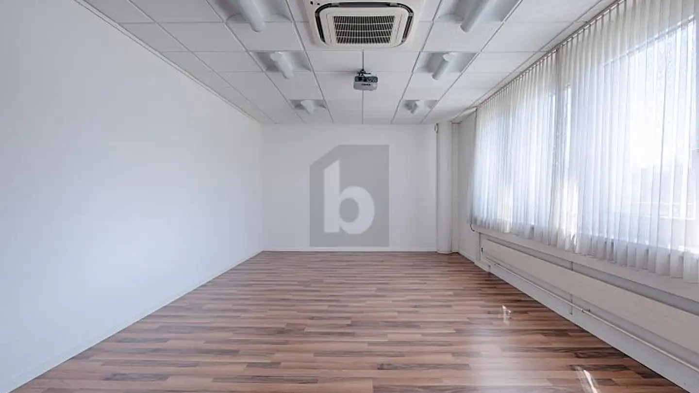 Office space for rent - 8304 Wallisellen - Photo 3