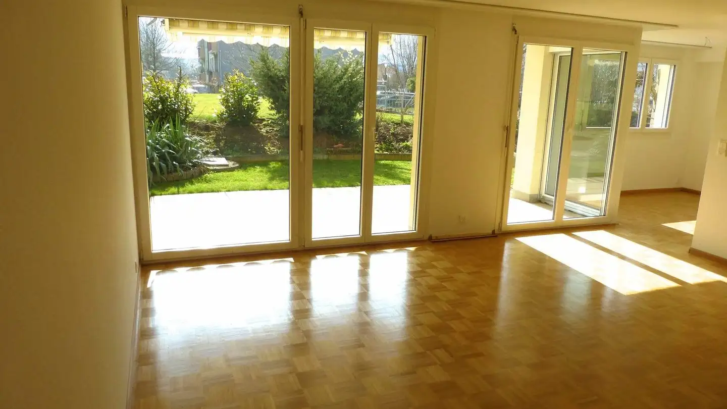 Wohnung mieten - Landskronweg 26, 4107 Ettingen - Foto 3