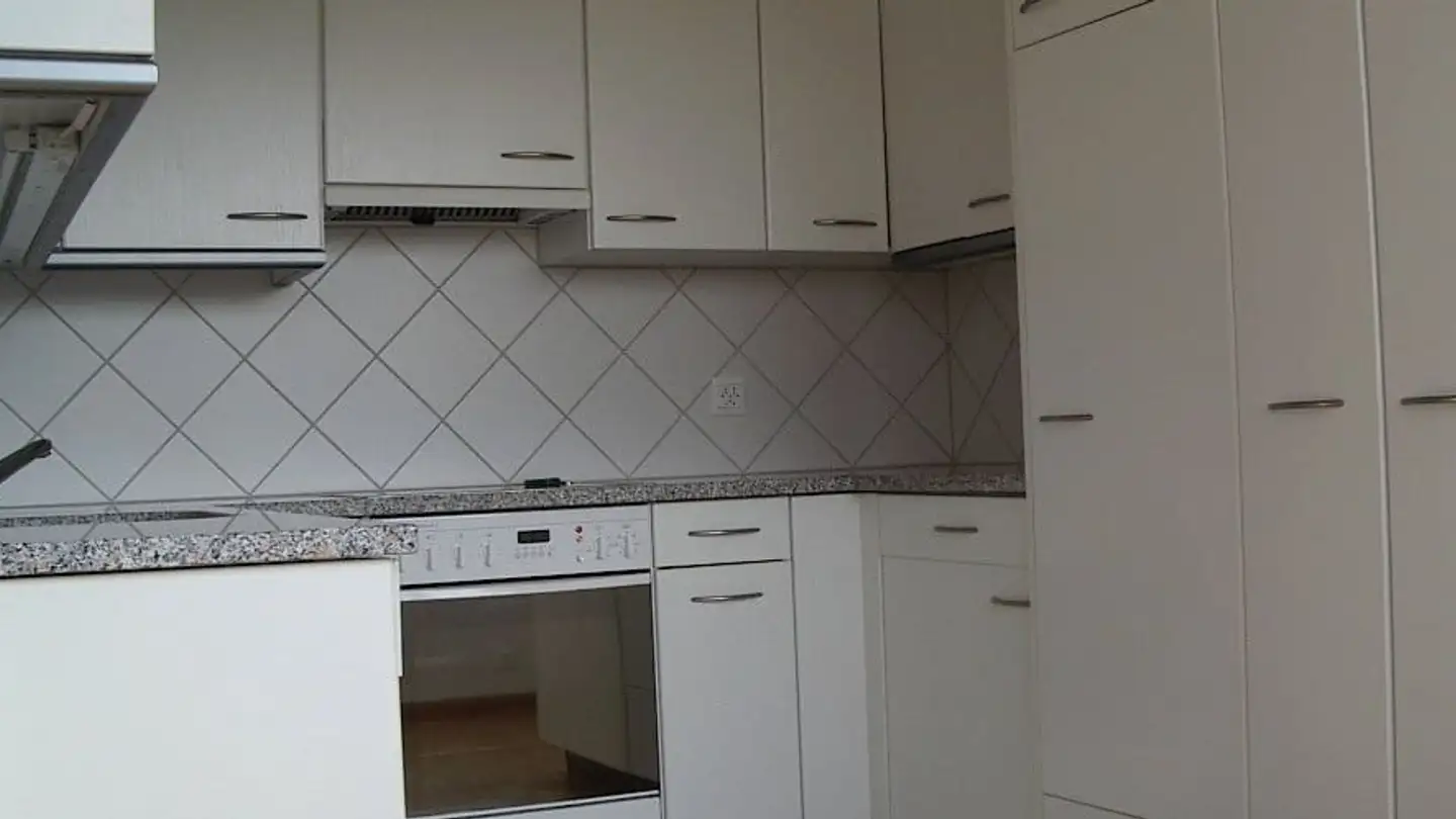 Wohnung mieten - Landskronweg 26, 4107 Ettingen - Foto 4