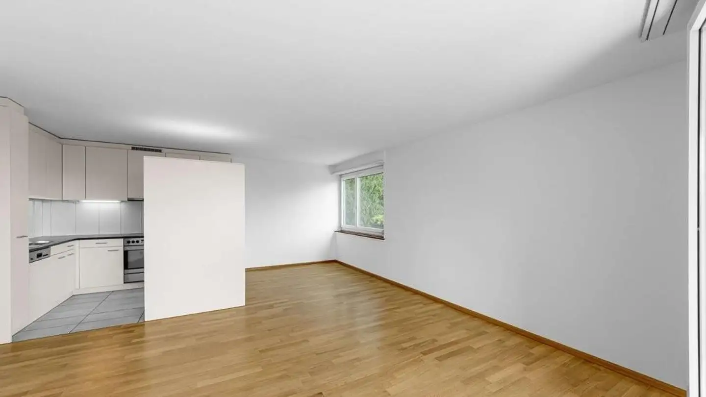 Appartement à louer - Hechtliacker 44, 4053 Basel - Photo 4