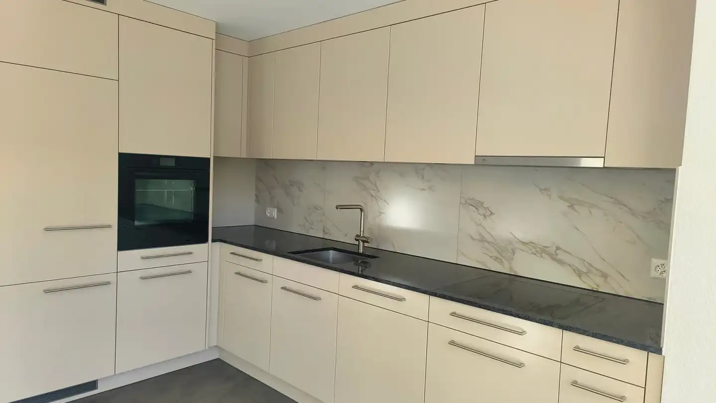 Appartamento in affitto - Hauptstrasse 41, 8832 Wollerau