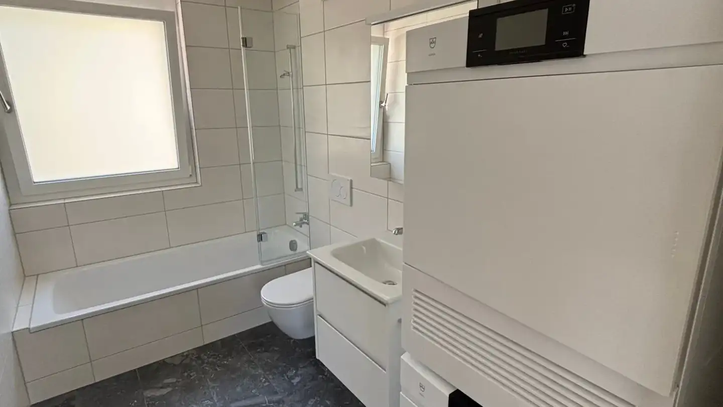 Appartamento in affitto - Hauptstrasse 41, 8832 Wollerau - Foto 3