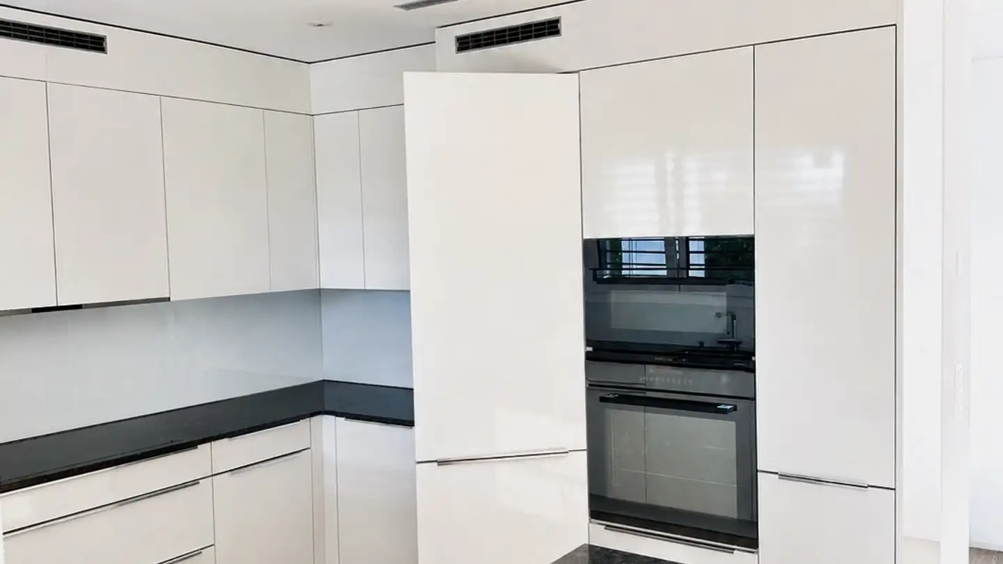 Appartement à louer - Fronwaldweg 22, 8046 Zürich