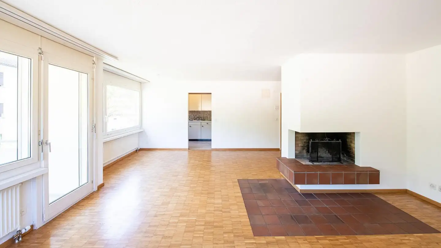 Apartment for rent - Sonnenburggutstrasse 19, 8200 Schaffhausen - Photo 3
