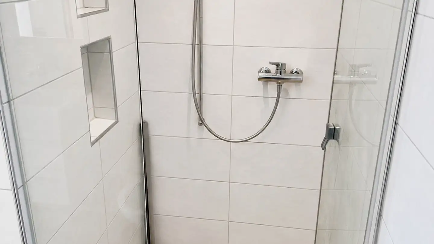 Appartement à louer - Fronwaldweg 22, 8046 Zürich - Photo 3