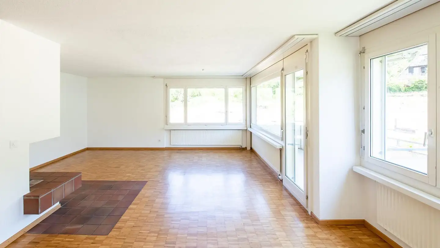 Apartment for rent - Sonnenburggutstrasse 19, 8200 Schaffhausen - Photo 4