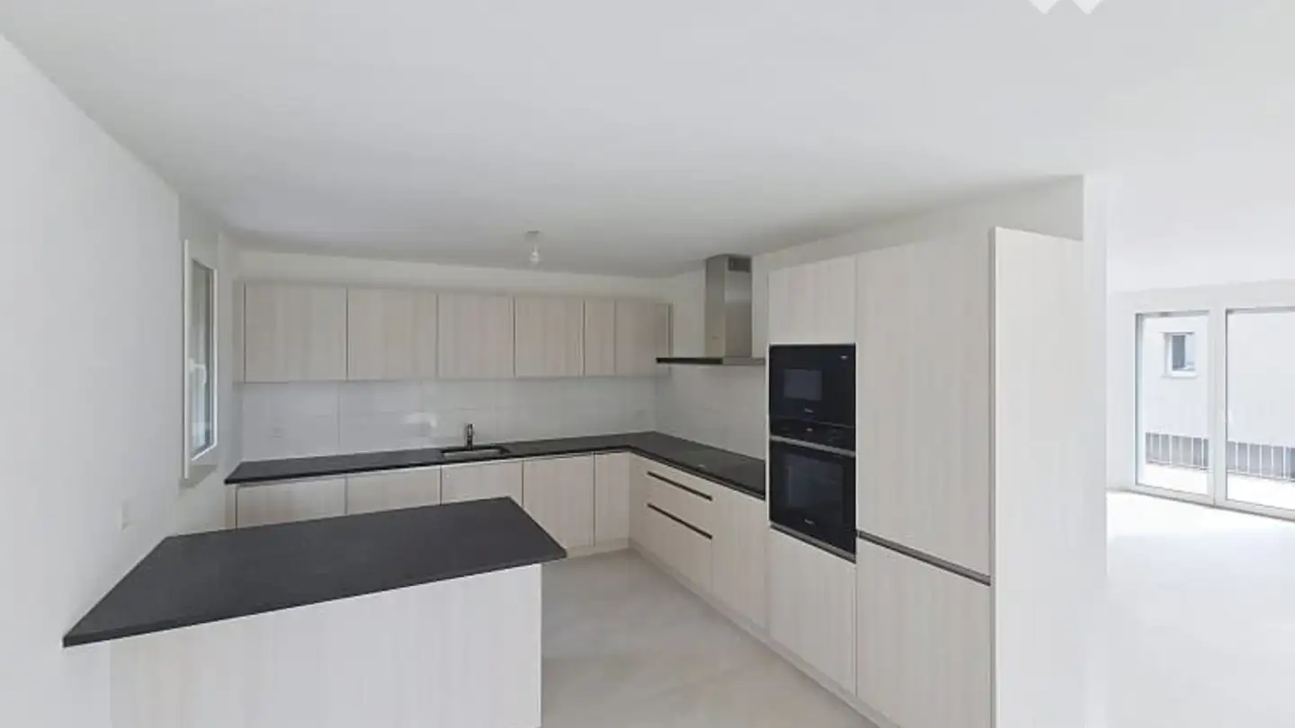 Single house for rent - Impasse Du Bas Du Steckel 23, 1634 La Roche FR - Photo 4