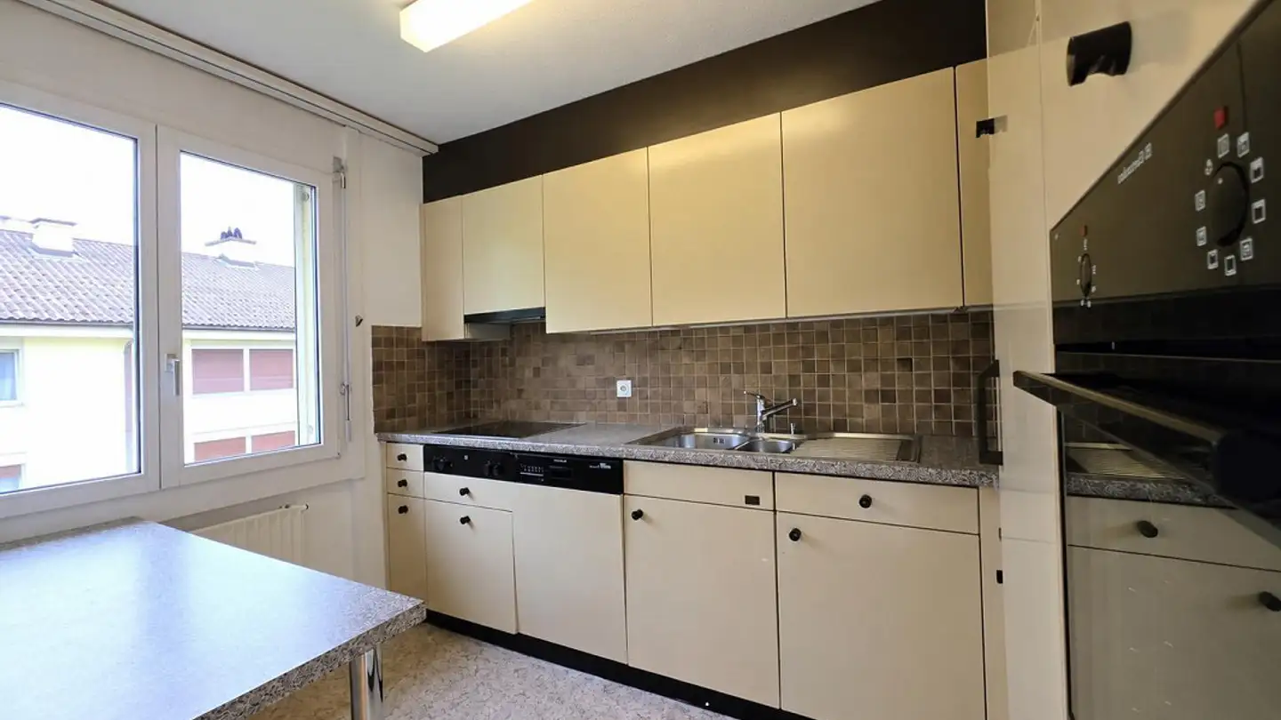 Apartment for rent - Sonnenburggutstrasse 19, 8200 Schaffhausen - Photo 2