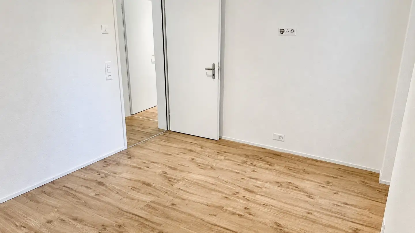 Appartement à louer - Fronwaldweg 22, 8046 Zürich - Photo 2
