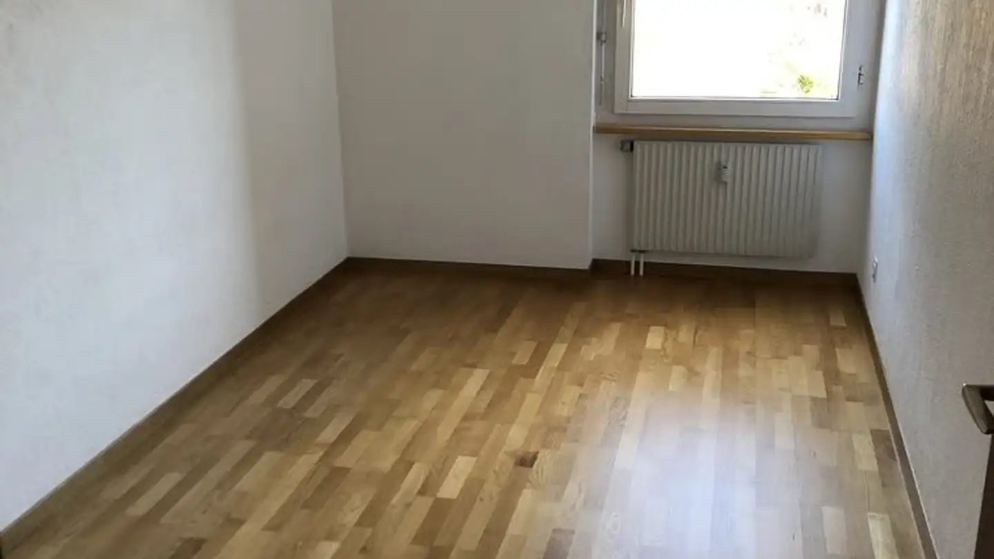 Appartement à louer - Bubenbergstrasse 20, 3604 Thun - Photo 3