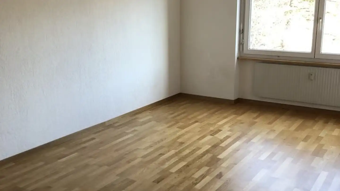 Appartement à louer - Bubenbergstrasse 20, 3604 Thun - Photo 4