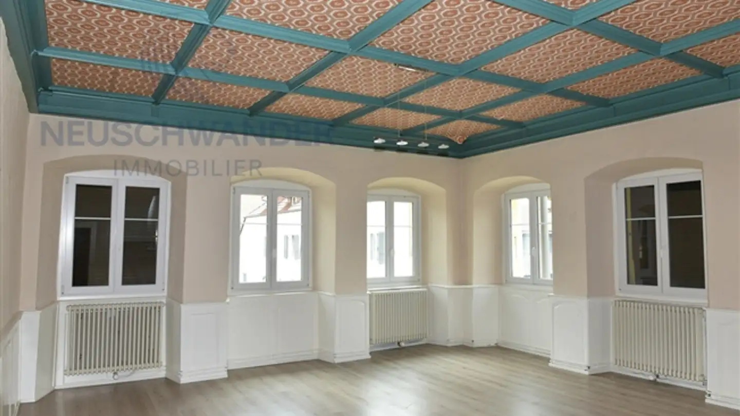 Maison individuelle à vendre - 2906 Chevenez - Photo 2