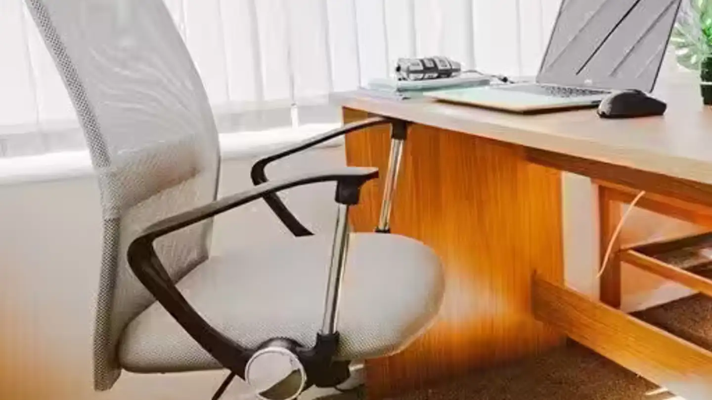 Single house for rent - Via Bioggio, 6934 Bioggio