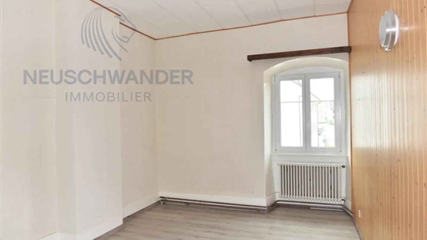 Maison individuelle à vendre - 2906 Chevenez - Photo 3