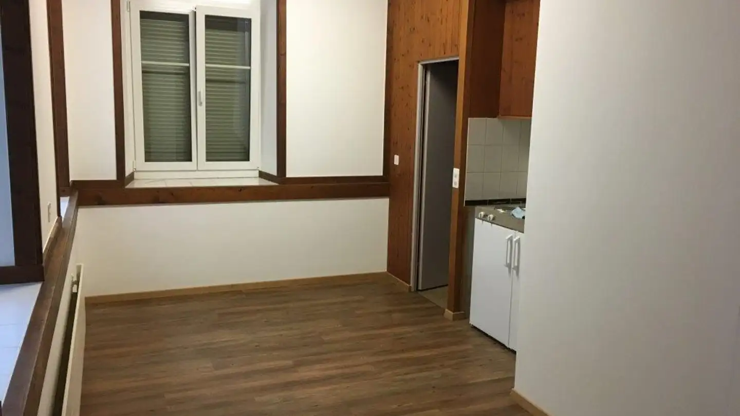 Appartamento in affitto - Stofel 440, 9127 St. Peterzell - Photo 3