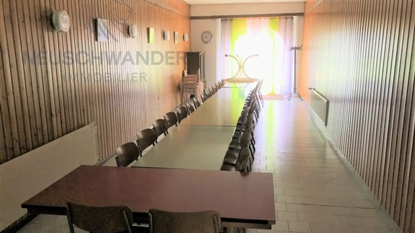 Maison individuelle à vendre - 2906 Chevenez - Photo 4