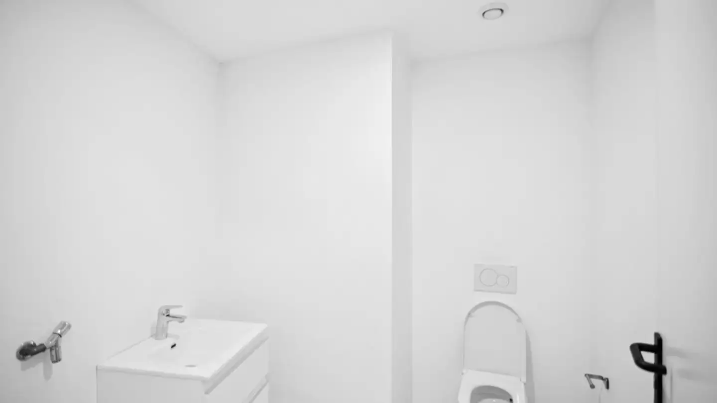 Bürofläche mieten - Via Geretta 18, 6900 Paradiso - Foto 4