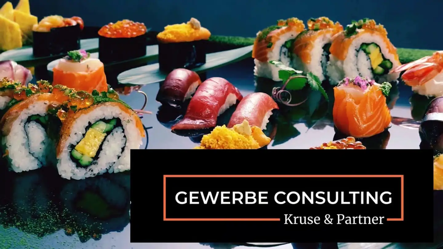 Restaurant for rent - 8400 Winterthur