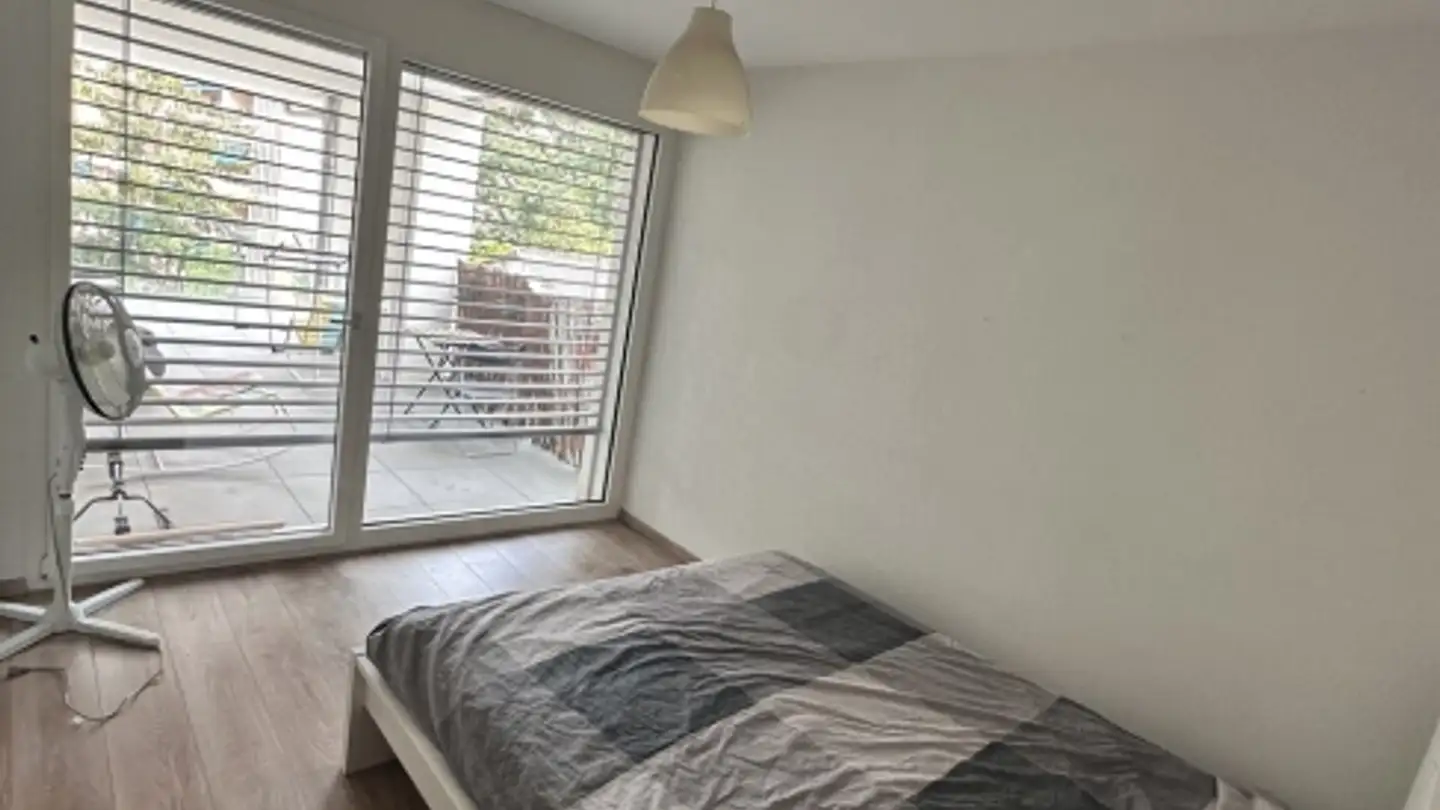 Appartement à louer - Rue Du Lac 124, 1815 Clarens - Photo 2