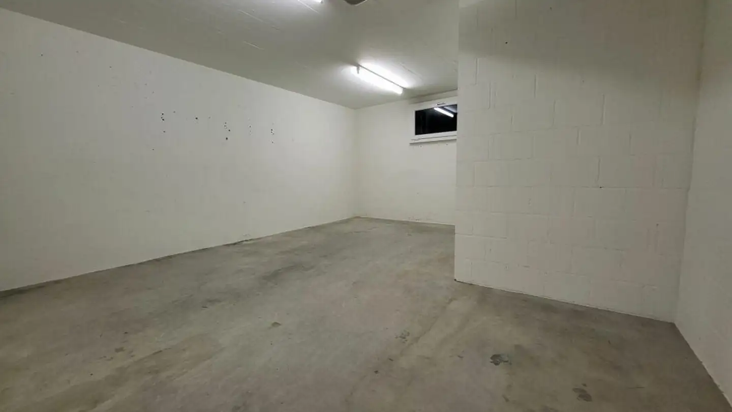 Atelier à louer - Bielstrasse 50, 3270 Aarberg - Photo 2