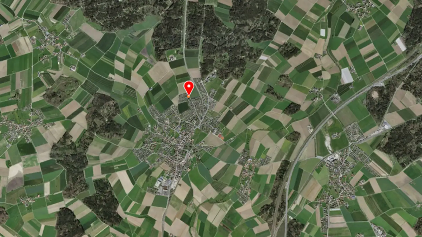 Single house for sale - Staffelstrasse 27, 3303 Jegenstorf - Photo 4