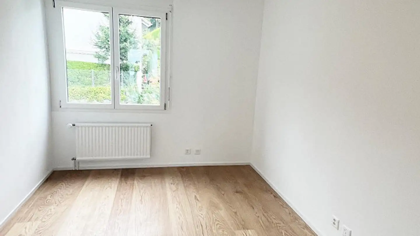 Appartamento in affitto - Lüssirainstrasse 55, 6300 Zug - Photo 4
