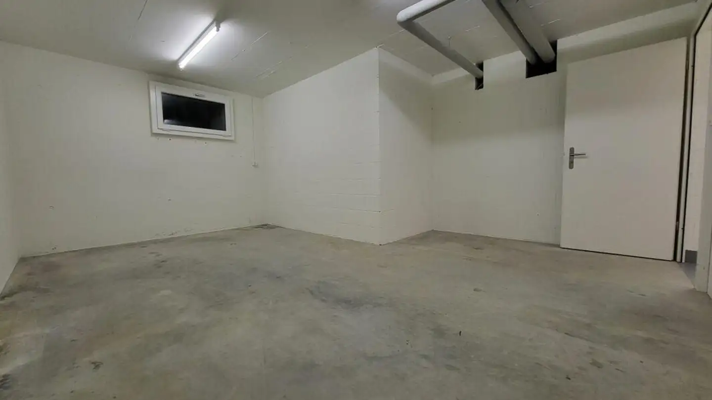 Atelier à louer - Bielstrasse 50, 3270 Aarberg - Photo 3