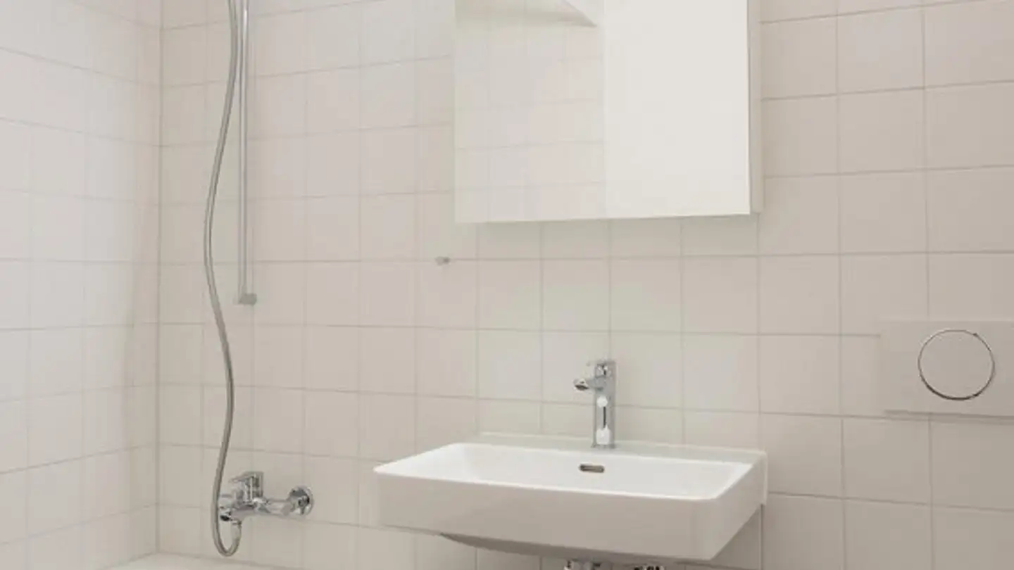 Appartamento in affitto - Mittelstrasse, 3073 Gümligen - Foto 3