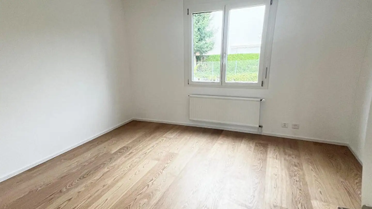 Appartamento in affitto - Lüssirainstrasse 55, 6300 Zug - Photo 3