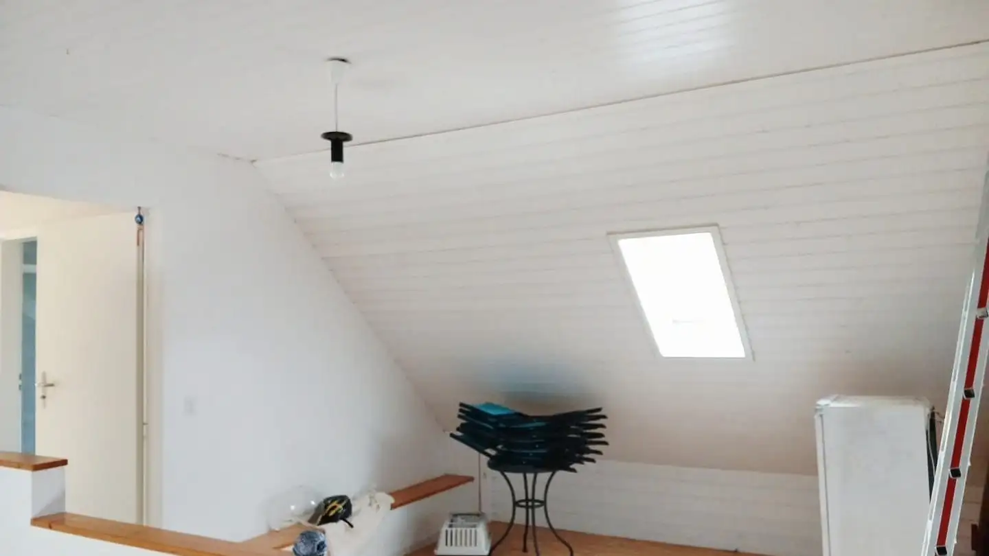 Wohnung mieten - Hirschengasse 1, 5416 Kirchdorf AG - Foto 4