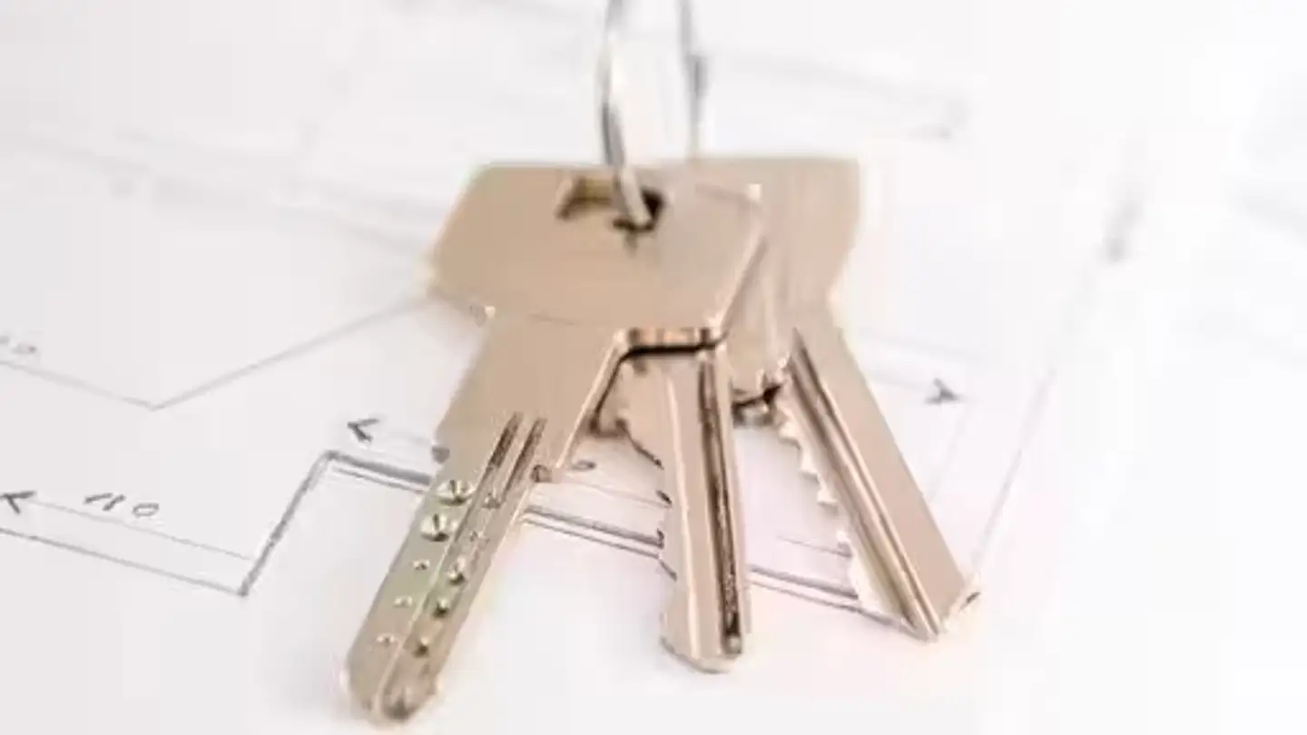 Casa singola in vendita - 6500 Bellinzona