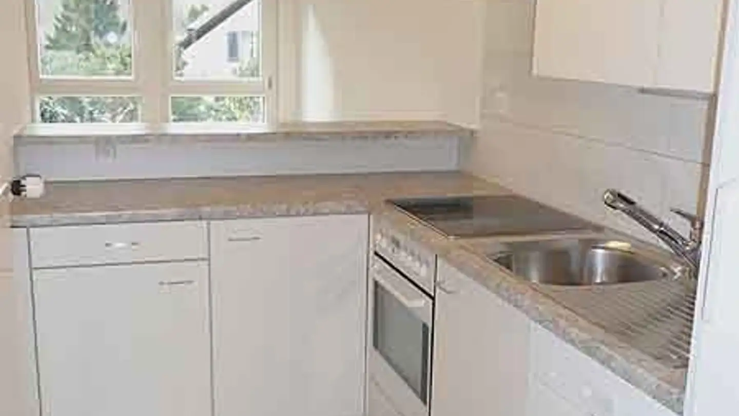 Appartamento in affitto - Haslenstrasse 13, 8903 Birmensdorf ZH - Foto 3
