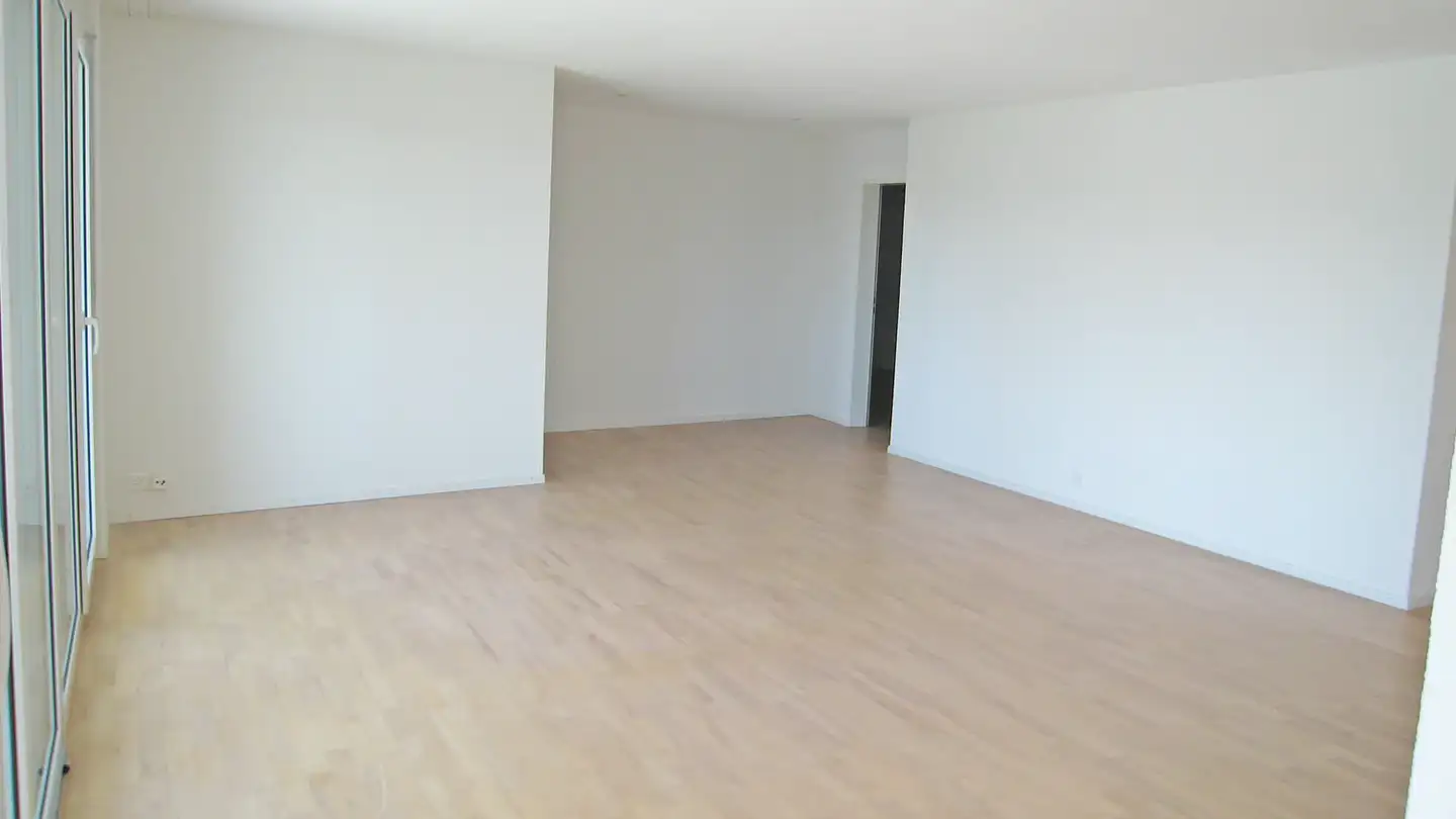 Wohnung mieten - Bertschikerstrasse 17, 8625 Gossau ZH - Foto 2
