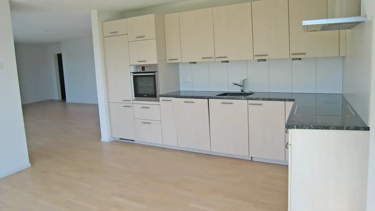 Wohnung mieten - Bertschikerstrasse 17, 8625 Gossau ZH - Foto 3