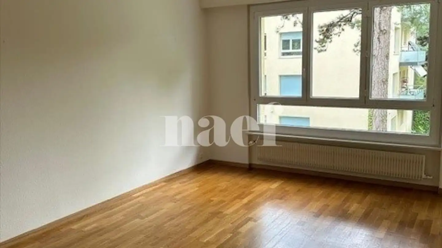 Appartamento in affitto - Chemin De La Fontanettaz 15, 1009 Pully - Photo 3