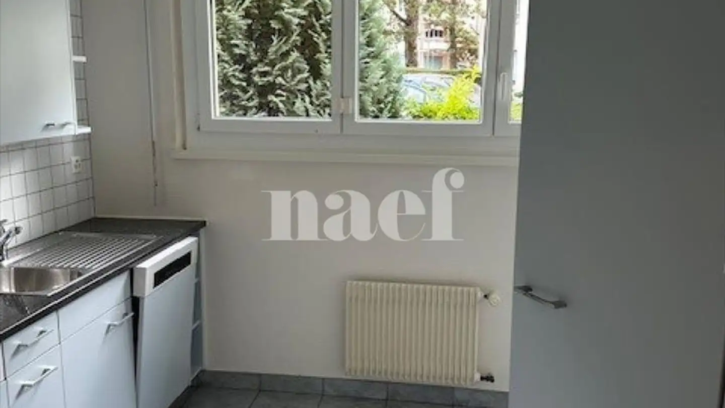 Appartamento in affitto - Chemin De La Fontanettaz 15, 1009 Pully - Photo 4