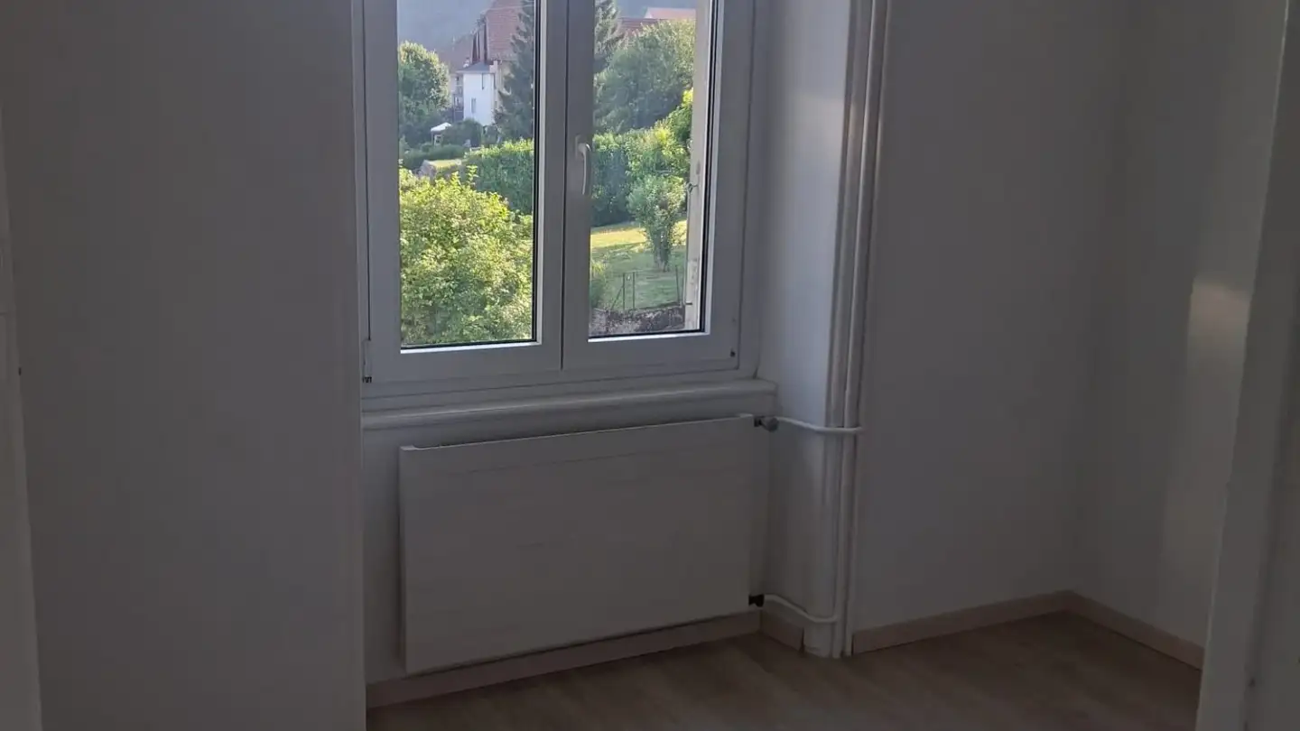 Appartamento in affitto - Rue Des Rosiers 1, 1450 Ste-Croix