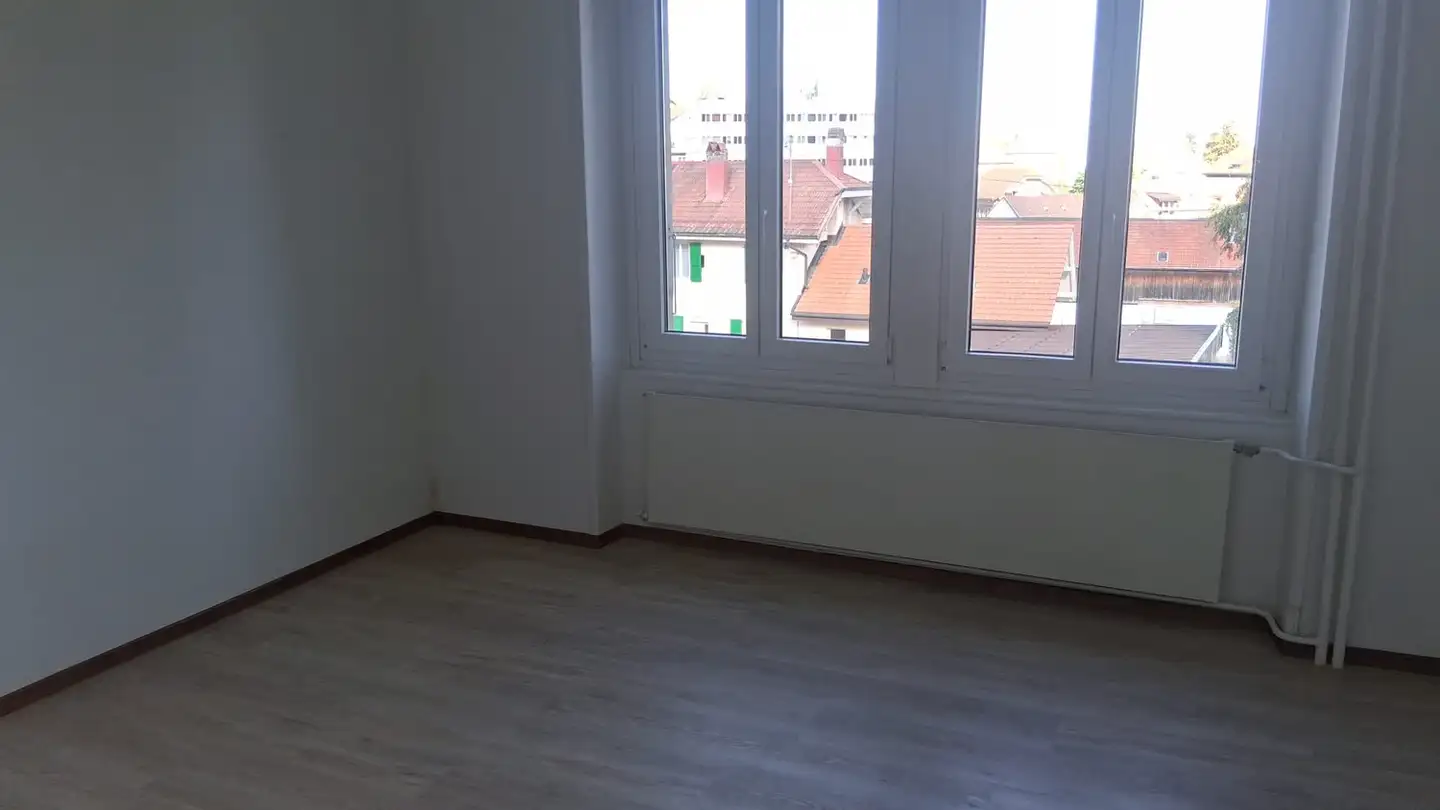 Appartamento in affitto - Rue Des Rosiers 1, 1450 Ste-Croix - Foto 4
